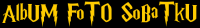 6logo.php